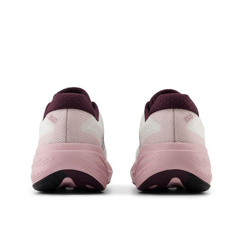 Women’s New Balance Fresh Foam X 880v15 – Reflection/Grey Matter/Rose Sugar/Twilight Haze