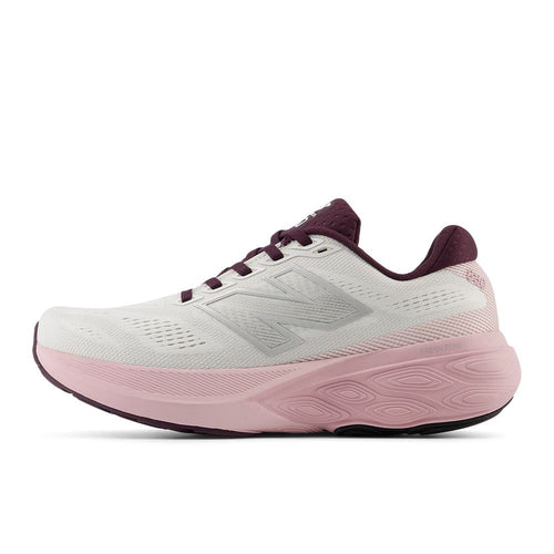 Women’s New Balance Fresh Foam X 880v15 – Reflection/Grey Matter/Rose Sugar/Twilight Haze