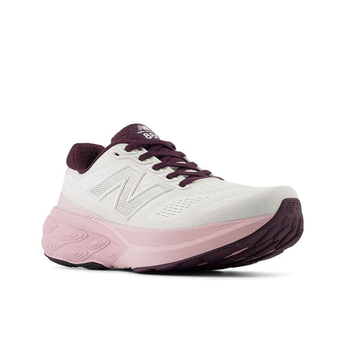 Women’s New Balance Fresh Foam X 880v15 – Reflection/Grey Matter/Rose Sugar/Twilight Haze
