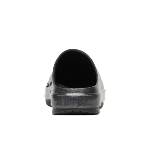 Women’s OOFOS OOcloog Luxe – Black