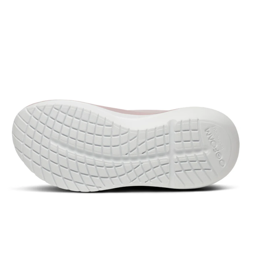 Women's OOFOS OOmy Stride - Stardust