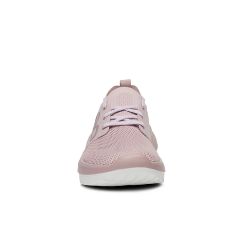 Women's OOFOS OOmy Stride - Stardust