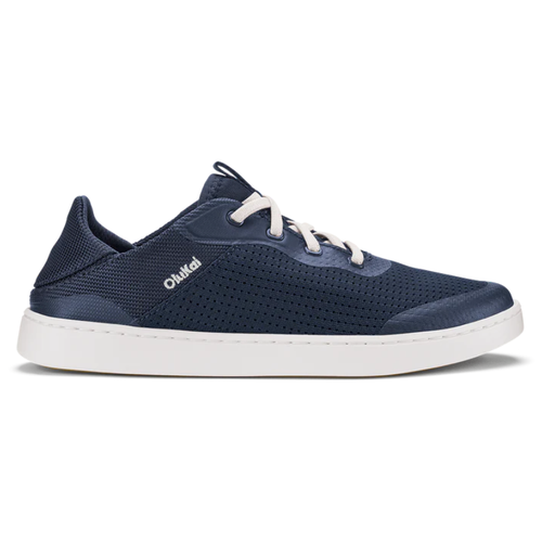 Women's OluKai Kahakai - Trench Blue/Trench Blue