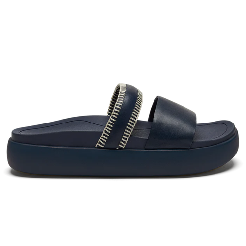 Women's OluKai Pae - Mood Indigo