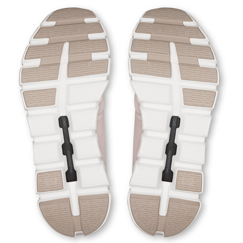 Women's On Cloud 6 - Orchid/Fade