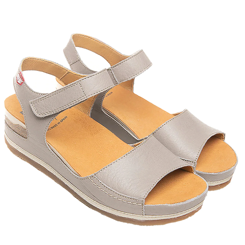 Women's On Foot Cynara 203 Tucson - Taupe