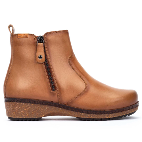 Women's Pikolinos Granada W0W-8988C1 - Castor