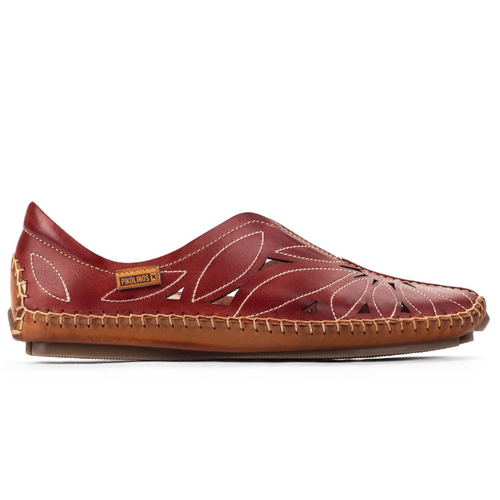 Women's Pikolinos Jerez 578-7399 - Sandia