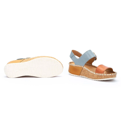 Women's Pikolinos Marina W1C-0709C1 - Nectar