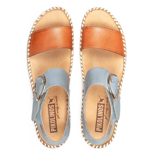 Women's Pikolinos Marina W1C-0709C1 - Nectar