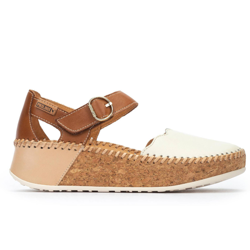 Women's Pikolinos Marina W1C-0893C1 - Nata