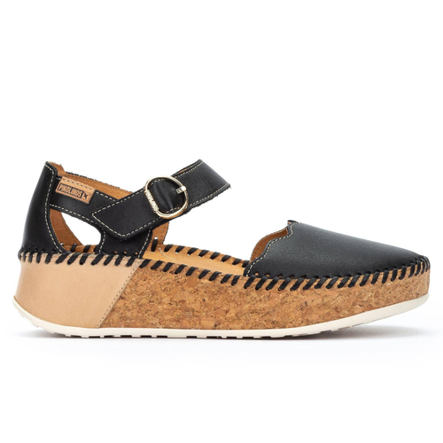 Women's Pikolinos Marina W1C-0893C2 - Black