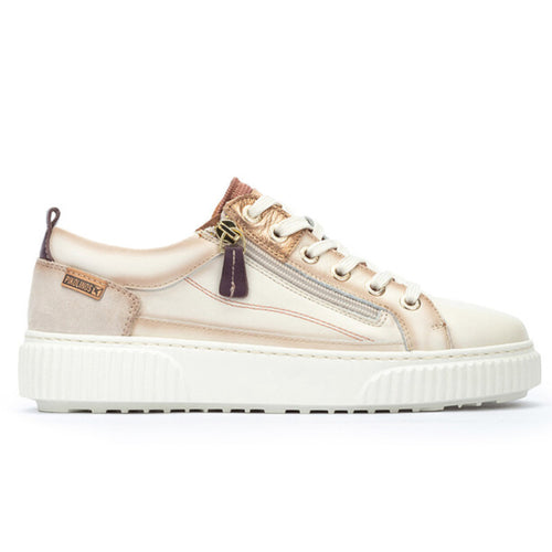 Women's Pikolinos Riells W4Z-6784C2 - Nata