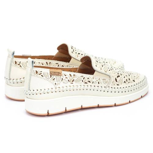 Women's Pikolinos Tenerife W8D-3896 - Nata