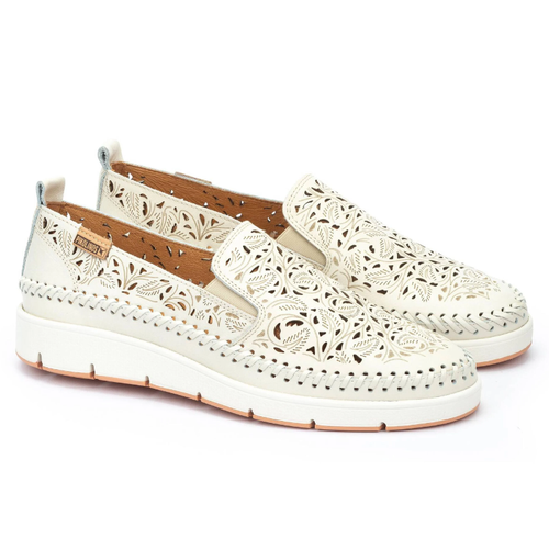 Women's Pikolinos Tenerife W8D-3896 - Nata