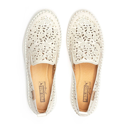 Women's Pikolinos Tenerife W8D-3896 - Nata