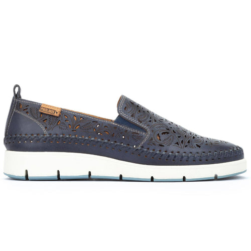 Women's Pikolinos Tenerife W8D-3896 - Nata