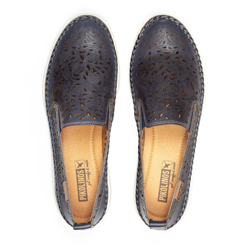 Women's Pikolinos Tenerife W8D-3896 - Nata