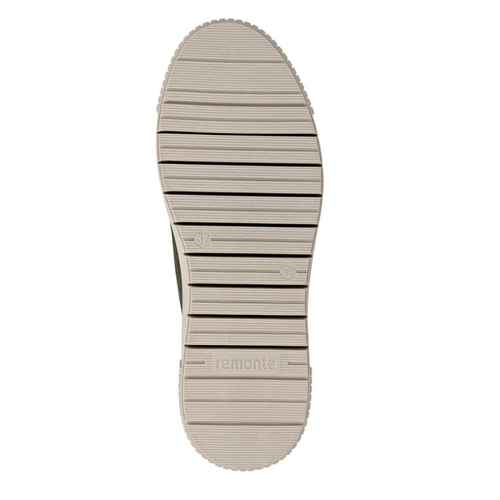 Women's Remonte Bonnie 71 - Moor/Liane