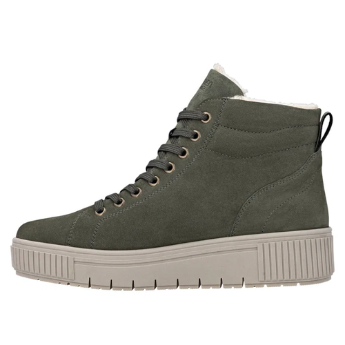 Women's Remonte Bonnie 71 - Moor/Liane