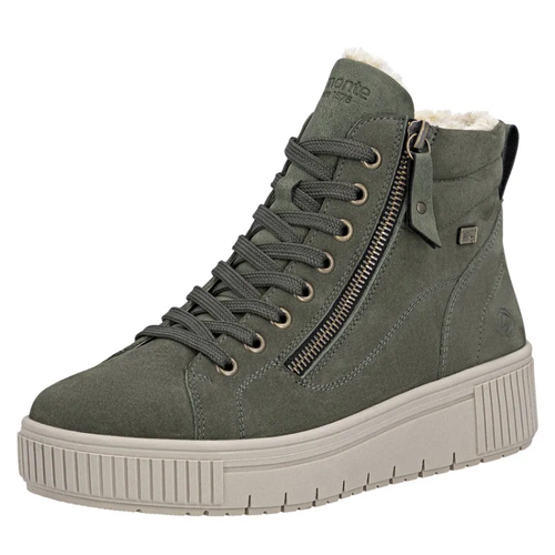 Women's Remonte Bonnie 71 - Moor/Liane