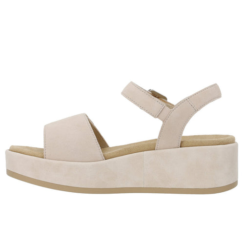 Women's Remonte Jocelyn 50 - Muschel