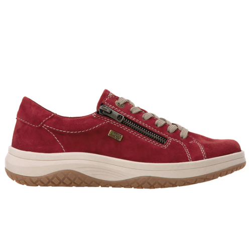 Women's Remonte Maditta 00 - Mohn