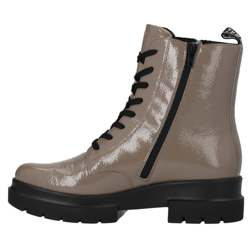 Women's Remonte Marusha 75 - Steppe