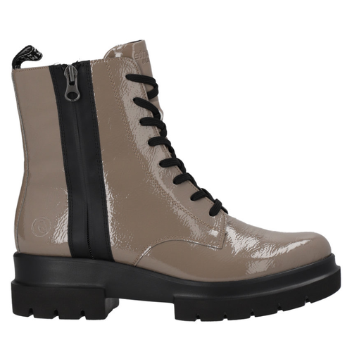 Women's Remonte Marusha 75 - Steppe