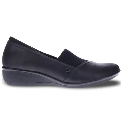 Women's Revere Naples - Onyx