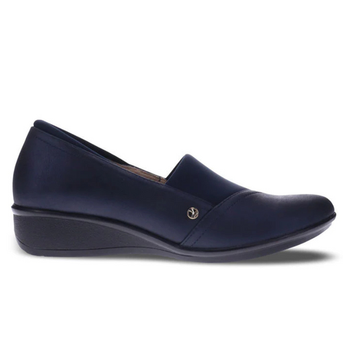 Women's Revere Naples - Sapphire