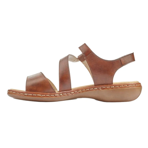 Women's Rieker Regina C7 - Reh