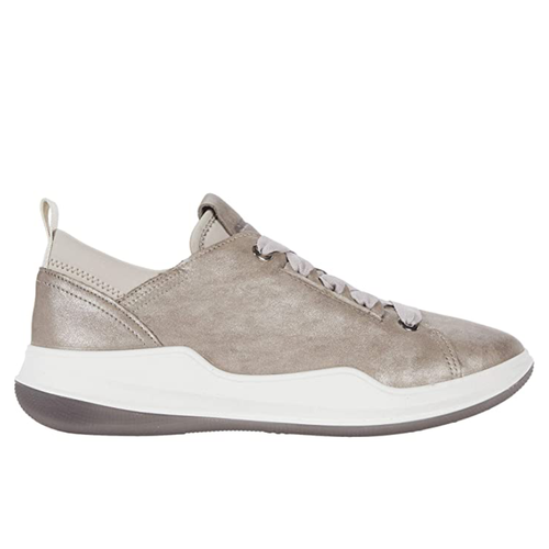 Women's Romika Marla 01 - Bronze