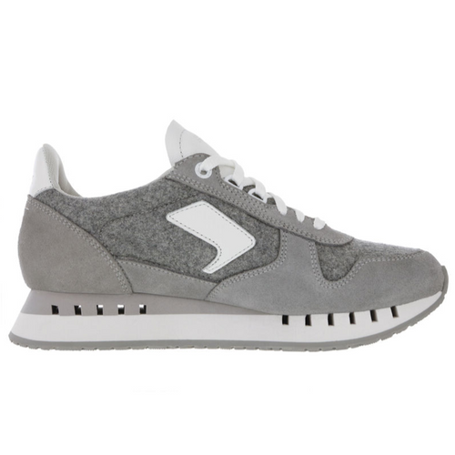 Women’s SAS 7eventy6ix – Grey Marble