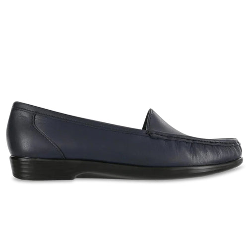 Women’s SAS Simplify - Navy