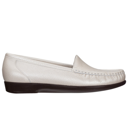 Women’s SAS Simplify - Pearl Bone