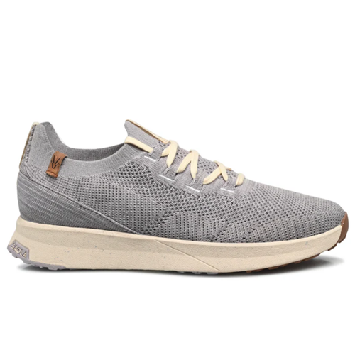 Women's Saola Tsavo 3 - Purple