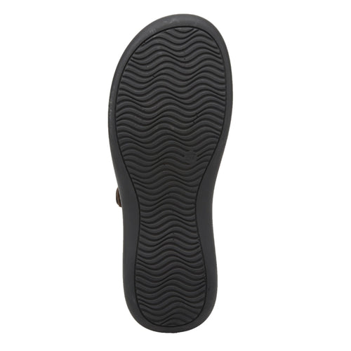Women's Spring Step Smolqua - Brown