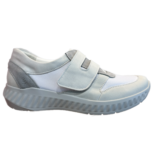 Women's Suave Bilbao - Bare