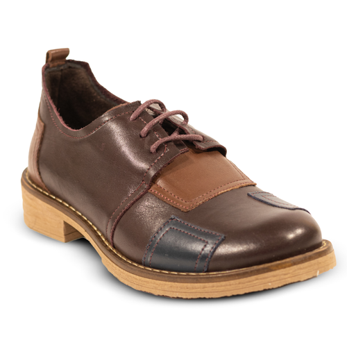 Women's Takahē Addison - Bordo