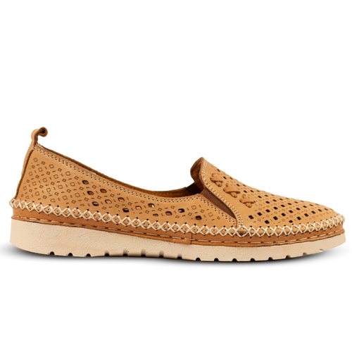 Women's Takahē Amelia - Brandy