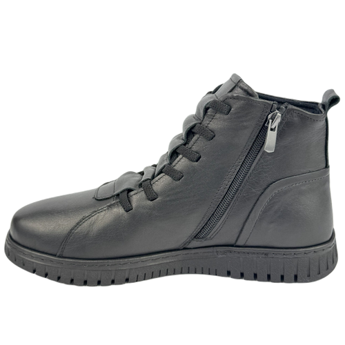 Women's Takahē Athena - Black