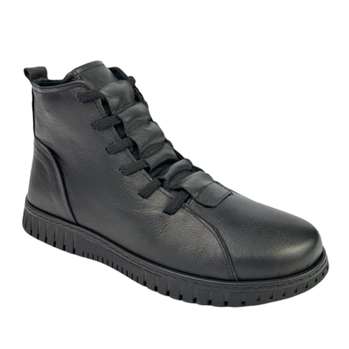 Women's Takahē Athena - Black