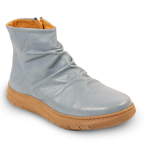 Women's Takahē Juniper - Navy