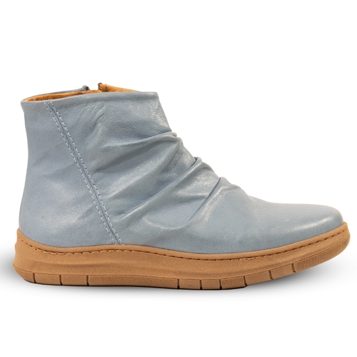 Women's Takahē Juniper - Navy