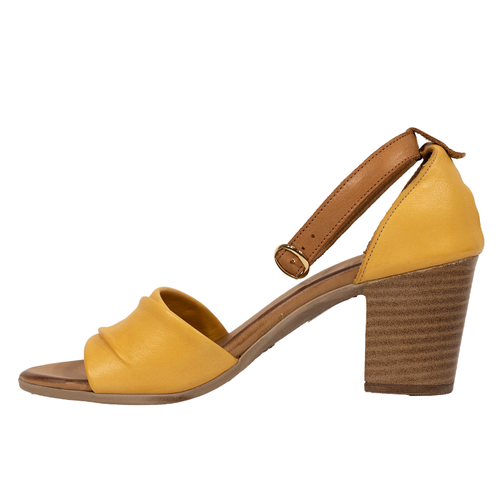 Women's Takahē Margo - Noce