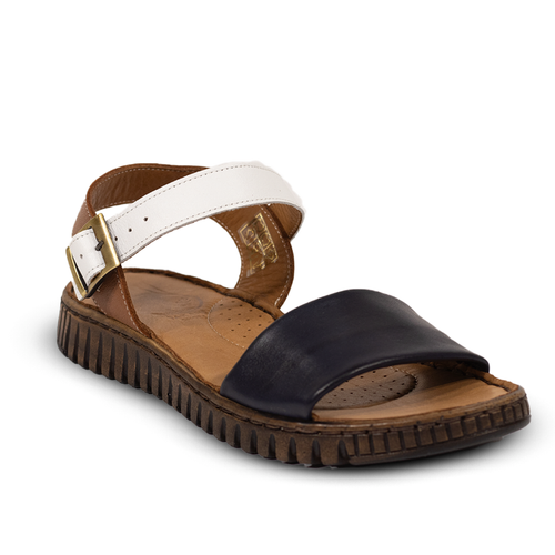 Women's Takahē Sienna - Navy
