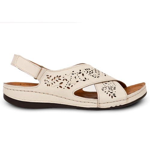 Women's Takahē Nova Sling - Beige