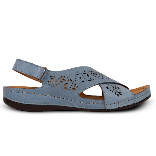 Women's Takahē Nova Sling - Blue