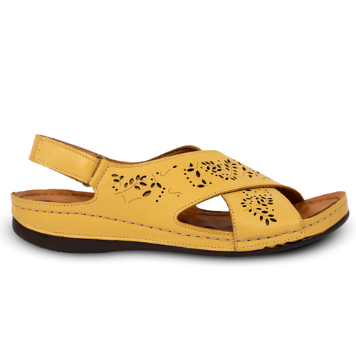 Women's Takahē Nova Sling - Noce
